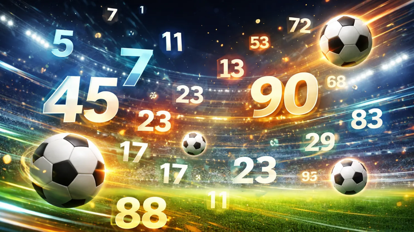win bet login High-Performance Engines for Online Betting