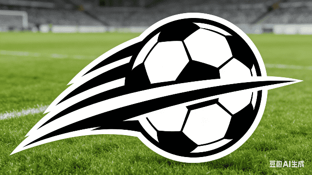 win bet login High-Performance Engines for Online Betting