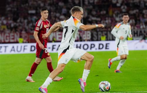 Zoome Casino: Ultimate Guide to Online Gaming