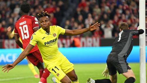 What's a Bingo Game?